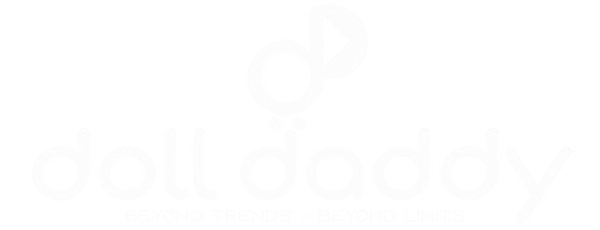 Dolldaddy